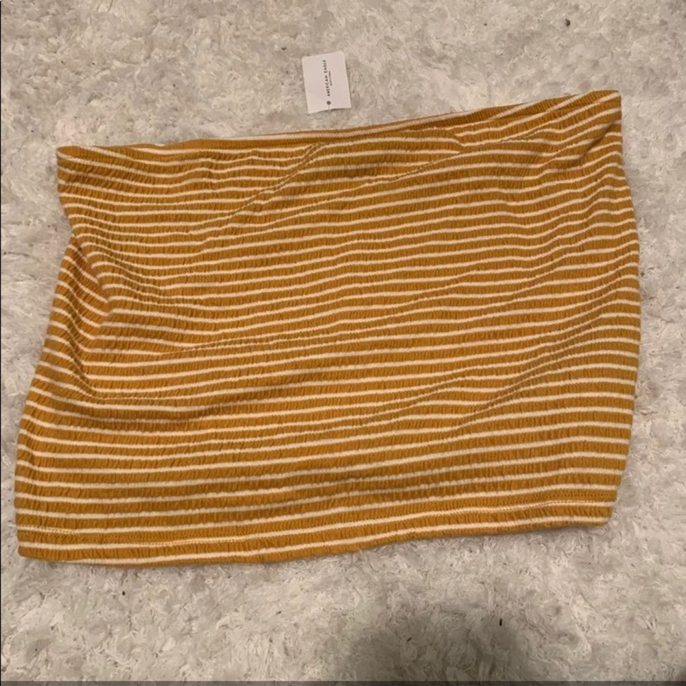tube top bundle - Picture 4 of 8